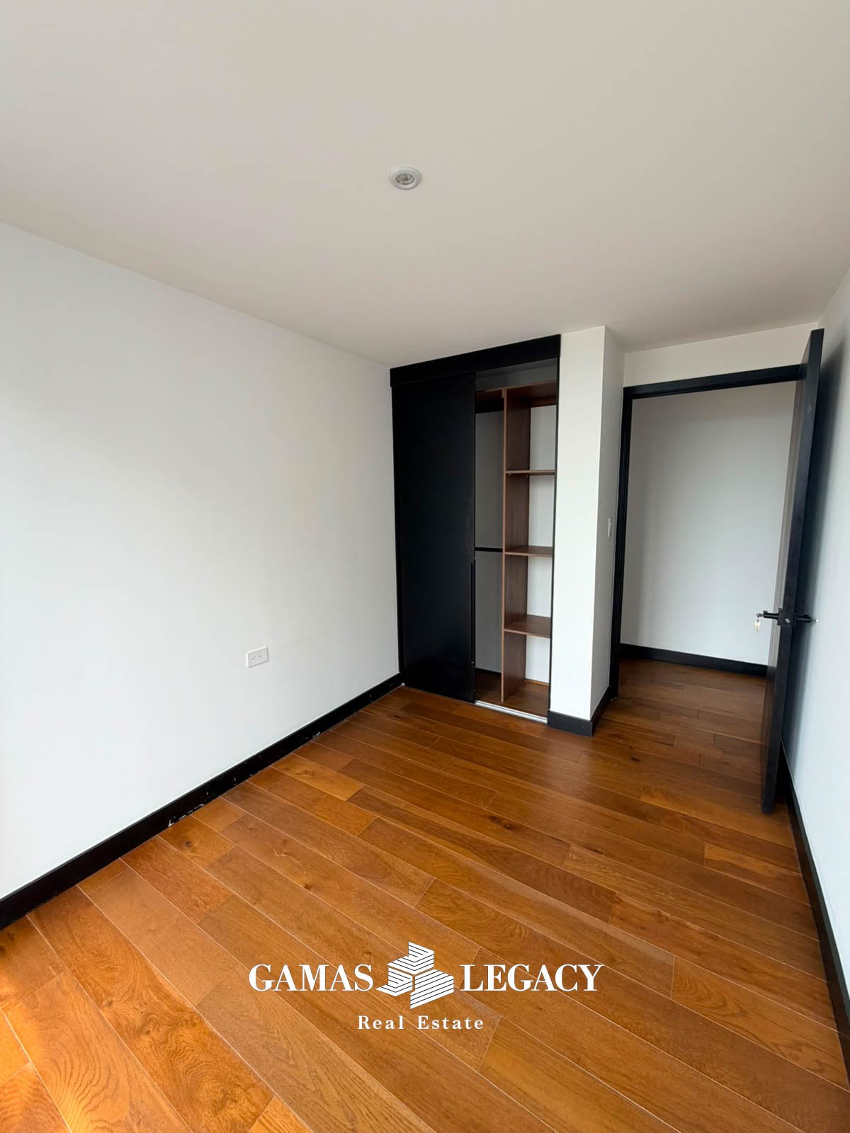 Foto 5 Apartamento en Venta